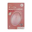 کرم مرطوب کننده هندولوژی مدل Beauty Normal حجم 60 میلی لیتر بسته 2 عددی