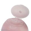 کرم مرطوب کننده هندولوژی مدل Beauty Normal حجم 60 میلی لیتر بسته 2 عددی
