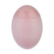 کرم مرطوب کننده هندولوژی مدل Beauty Normal حجم 60 میلی لیتر بسته 2 عددی