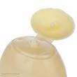 کرم مرطوب کننده هندولوژی مدل Beauty حجم 60 میلی لیتر