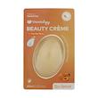 کرم مرطوب کننده هندولوژی مدل Beauty حجم 60 میلی لیتر