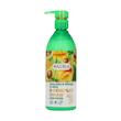 کرم مرطوب کننده آدرا مدل Bcomplex Avocado حجم 350 میلی لیتر