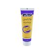 وازلین ویتامینه ایروکس مدل Zinc Oxide حجم 80 میلی لیتر