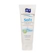 کرم دست و صورت جی مدل Soft حجم 75 میلی لیتر