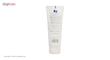 کرم دست و صورت جی مدل Soft حجم 75 میلی لیتر