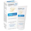 کرم مرطوب کننده درمالاین مدل Dermaxyl حجم 45 میلی لیتر