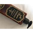 کرم مرطوب کننده سودا مدل Argan حجم 500 میلی لیتر
