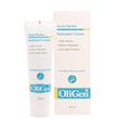 کرم مرطوب کننده الی ژن مدل Acne حجم 60 میلی لیتر