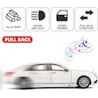 ماشین بازی چه ژی مدل Mercedes-Benz E300