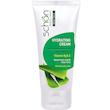 کرم مرطوب کننده شون مدل Hydrating Cream با عصاره آلوئه ورا حجم 50 میلی لیتر