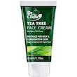 کرم آبرسان صورت دکتر سی تونا مدل Tea Tree حجم 50 میلی لیتر
