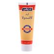 کرم مرطوب کننده دست و صورت ایروکس مدل Calendoola مناسب برای انواع پوست وزن 50 گرم