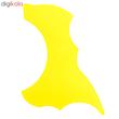 گلپیدور گیتار مدل yellow200