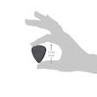 پیک گیتار داداریو مدل DuraGrip 5