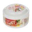 کرم مرطوب کننده و نرم کننده عطرآگین مدل Coconut Perfume حجم 200 میلی لیتر