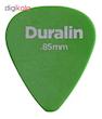 پیک گیتار داداریو مدل 85. DURALIN 