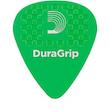 پیک داداریو مدل DuraGrip-G 