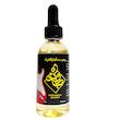 تمیز کننده و روغن فرت دسته گیتار الکتریک باروک مدل 621