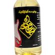 تمیز کننده و روغن فرت دسته گیتار الکتریک باروک مدل 621