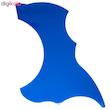 گلپیدور گیتار مدل BLUE200