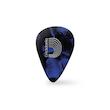 پیک گیتار داداریو مدل SDFM010