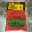 پیک گیتار داداریو مدل NYLPRO PLUS