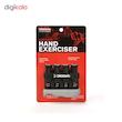 گریپ مستر پلنت ویوز مدل PW-VG01