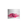  کرم نرم کننده ویتابلا مدل آووکادو حجم 180 میلی لیتر