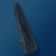 مضراب تار مدل G32-MKH