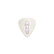 پیک گیتار داداریو مدل JOE SATRIANI M10K