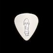 پیک گیتار داداریو مدل JOE SATRIANI M10K