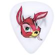 پیک گیتار دانلوپ مدل Kozik Devil Bunny 1m