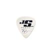 پیک گیتار داداریو مدل JOE SATRIANI 010M