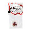 پیک گیتار دانلوپ مدل Kozik Devil Bunny 1m