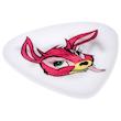 پیک گیتار دانلوپ مدل Kozik Devil Bunny 1m