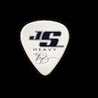 پیک گیتار داداریو مدل JOE SATRIANI 010M
