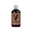 روغن فینگربورد ویولن موردنت مدل VO_108 