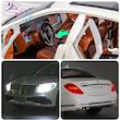 ماشین بازی چه ژی مدل Mercedes-Benz E300