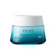 کرم مرطوب کننده ویشی مدل Texture Riche حجم 50 میلی لیتر