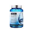 ژل آبرسان فارم استی مدل hyaluronic acid حجم 250 میلی لیتر