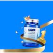 ژل آبرسان فارم استی مدل hyaluronic acid حجم 250 میلی لیتر