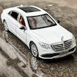ماشین بازی چه ژی مدل Mercedes-Benz E300