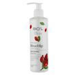 کرم مرطوب‌کننده بیول مدل rose hip booster حجم 250 میلی‌لیتر