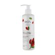 کرم مرطوب‌کننده بیول مدل rose hip booster حجم 250 میلی‌لیتر