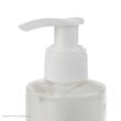 کرم مرطوب‌کننده بیول مدل rose hip booster حجم 250 میلی‌لیتر
