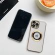 کاور مدل مگ سیف مناسب برای گوشی موبایل اپل iPhone 13 Pro Max