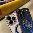 کاور مدل مگ سیف مناسب برای گوشی موبایل اپل iPhone 13 Pro Max