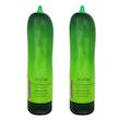کرم مرطوب کننده سودا مدل Cucumber حجم 250 میلی لیتر مجموعه 2 عددی