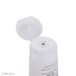 کرم مرطوب کننده ژیل بوته مدل Hydractiv حجم 40 میلی لیتر