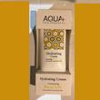 کرم مرطوب کننده دست و صورت آکوا پلاس مدل Royal Jelly مناسب برای انواع پوست حجم 50 میلی لیتر